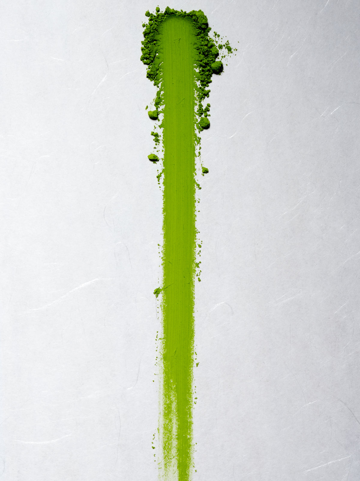 Hanami 花見 | Tenshin Matcha